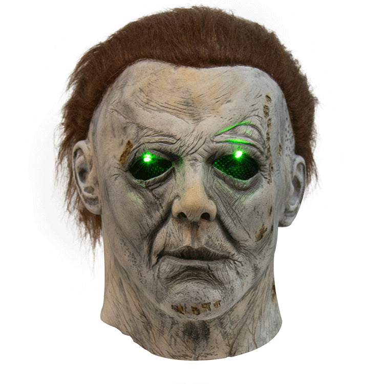 Michael Myers Costume Mask