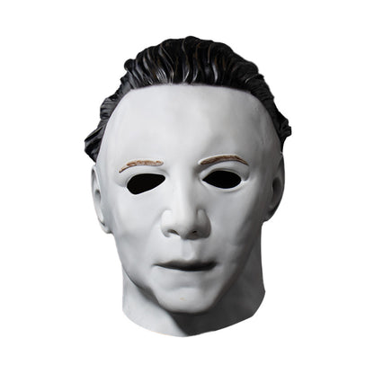 Michael Myers Costume Mask