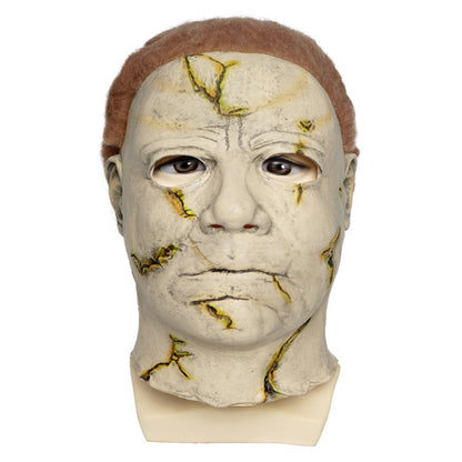 Michael Myers Costume Mask