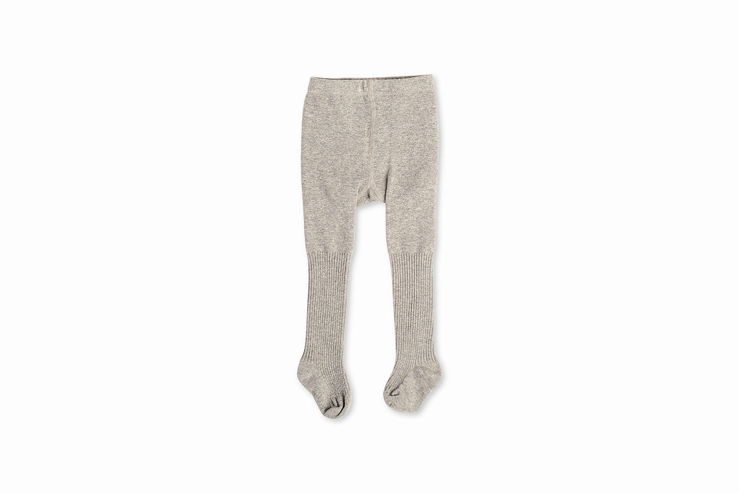 Knit Baby Tights by Babe Basics